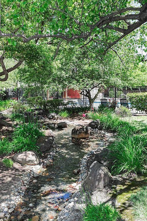 Detail Gallery Image 25 of 25 For 49 Showers Dr #E151,  Mountain View,  CA 94040 - 1 Beds | 1 Baths