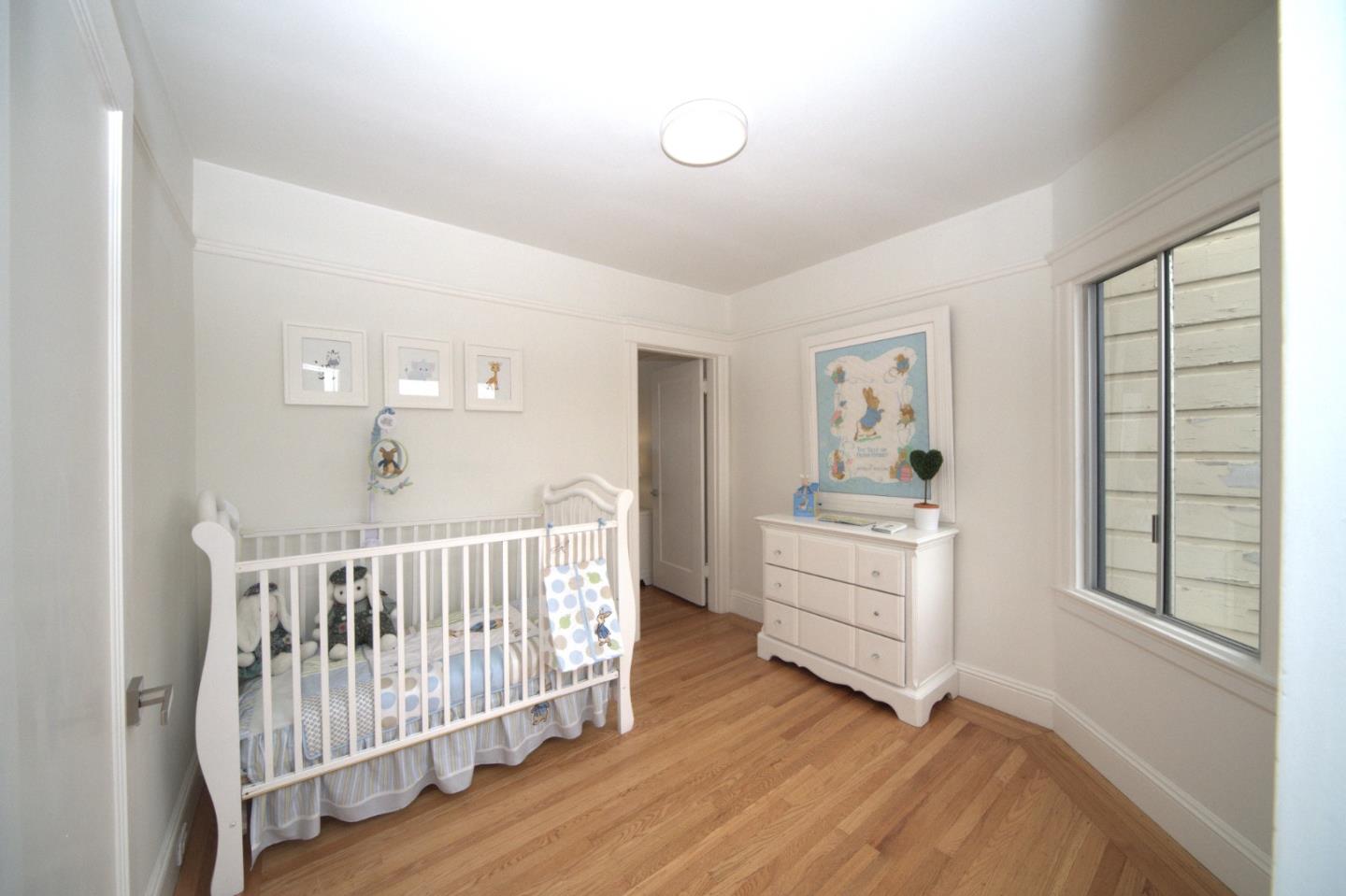 Detail Gallery Image 12 of 16 For 2306 32nd Ave, San Francisco,  CA 94116 - 3 Beds | 1 Baths