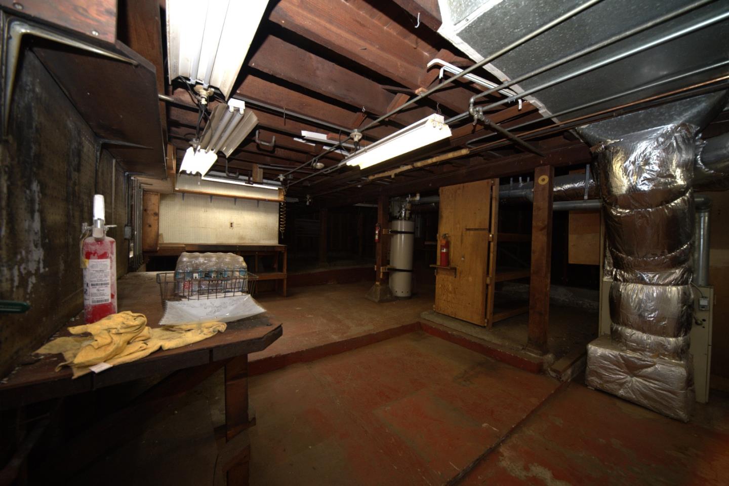 Detail Gallery Image 15 of 16 For 2306 32nd Ave, San Francisco,  CA 94116 - 3 Beds | 1 Baths