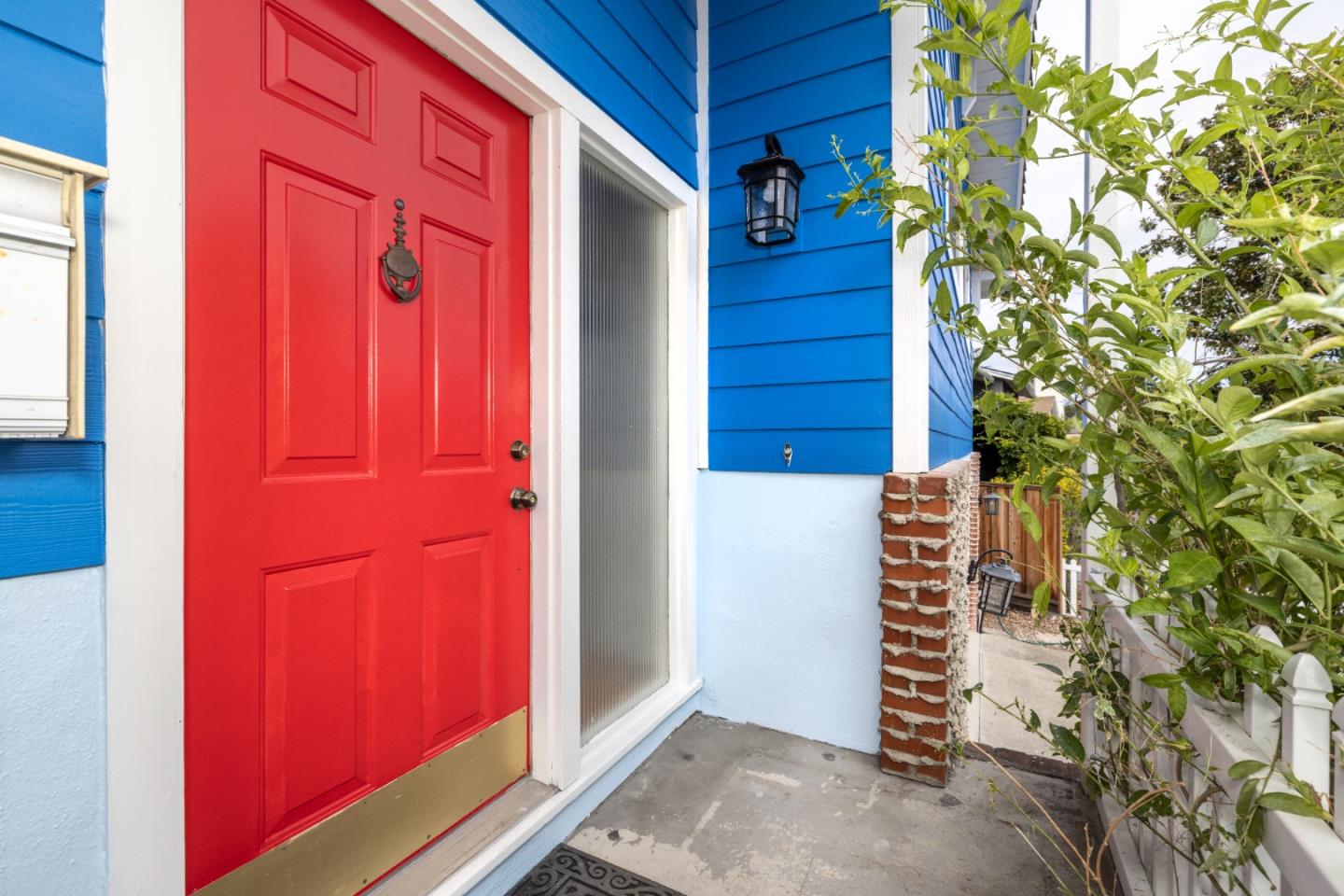 Detail Gallery Image 5 of 37 For 3622 Farm Hill Blvd, Redwood City,  CA 94061 - 3 Beds | 2/1 Baths