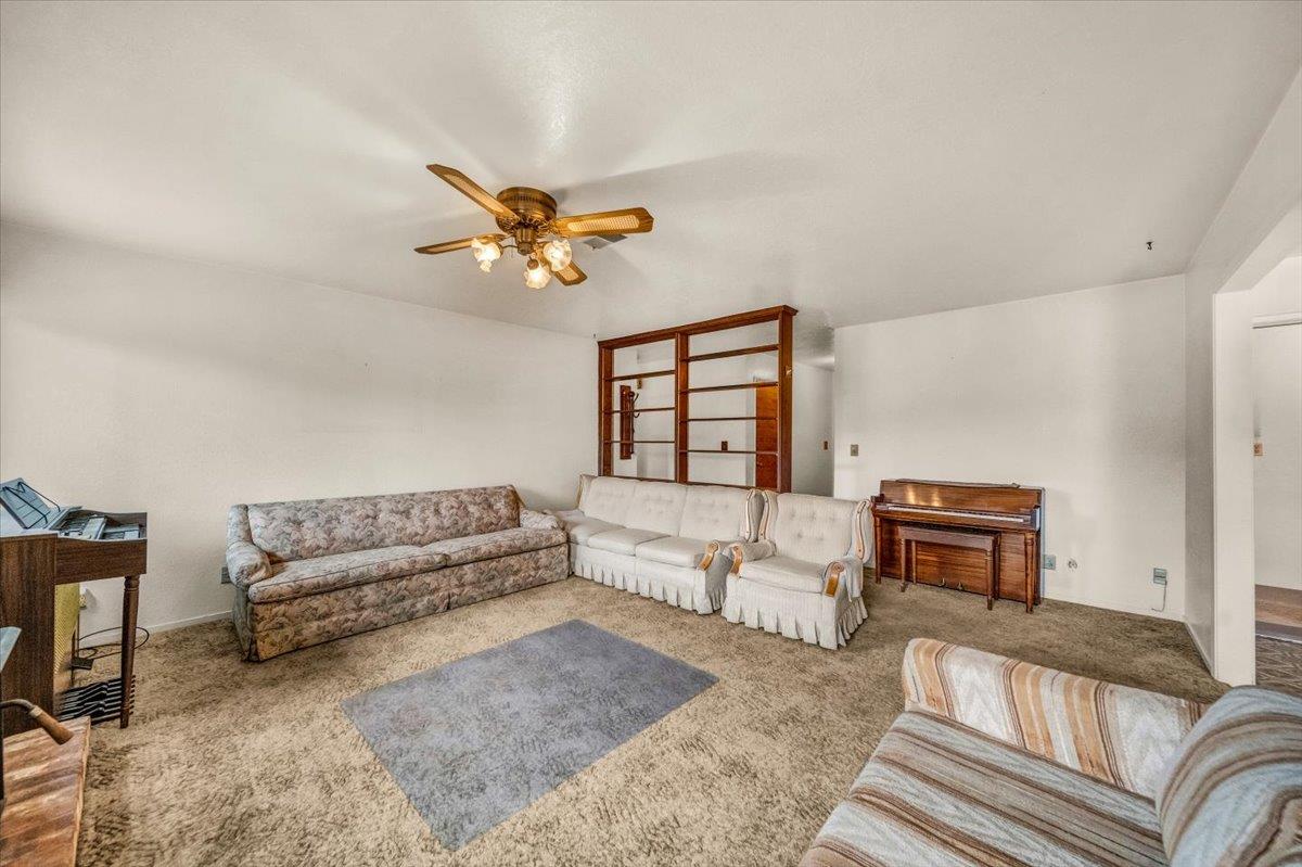 Detail Gallery Image 10 of 39 For 510 Fairview Dr, Gonzales,  CA 93926 - 3 Beds | 2 Baths