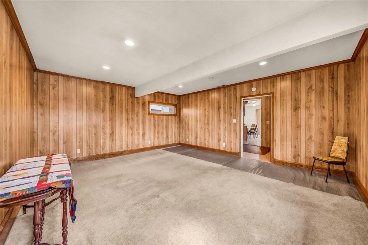 Detail Gallery Image 18 of 39 For 510 Fairview Dr, Gonzales,  CA 93926 - 3 Beds | 2 Baths