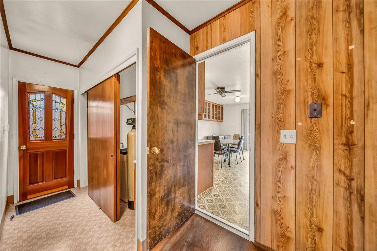 Detail Gallery Image 20 of 39 For 510 Fairview Dr, Gonzales,  CA 93926 - 3 Beds | 2 Baths