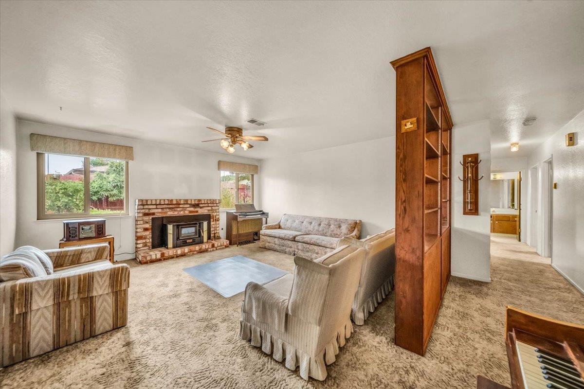 Detail Gallery Image 21 of 39 For 510 Fairview Dr, Gonzales,  CA 93926 - 3 Beds | 2 Baths