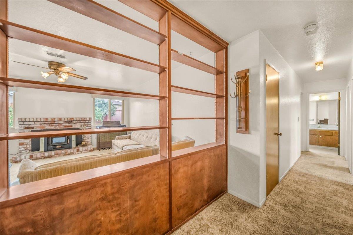 Detail Gallery Image 22 of 39 For 510 Fairview Dr, Gonzales,  CA 93926 - 3 Beds | 2 Baths