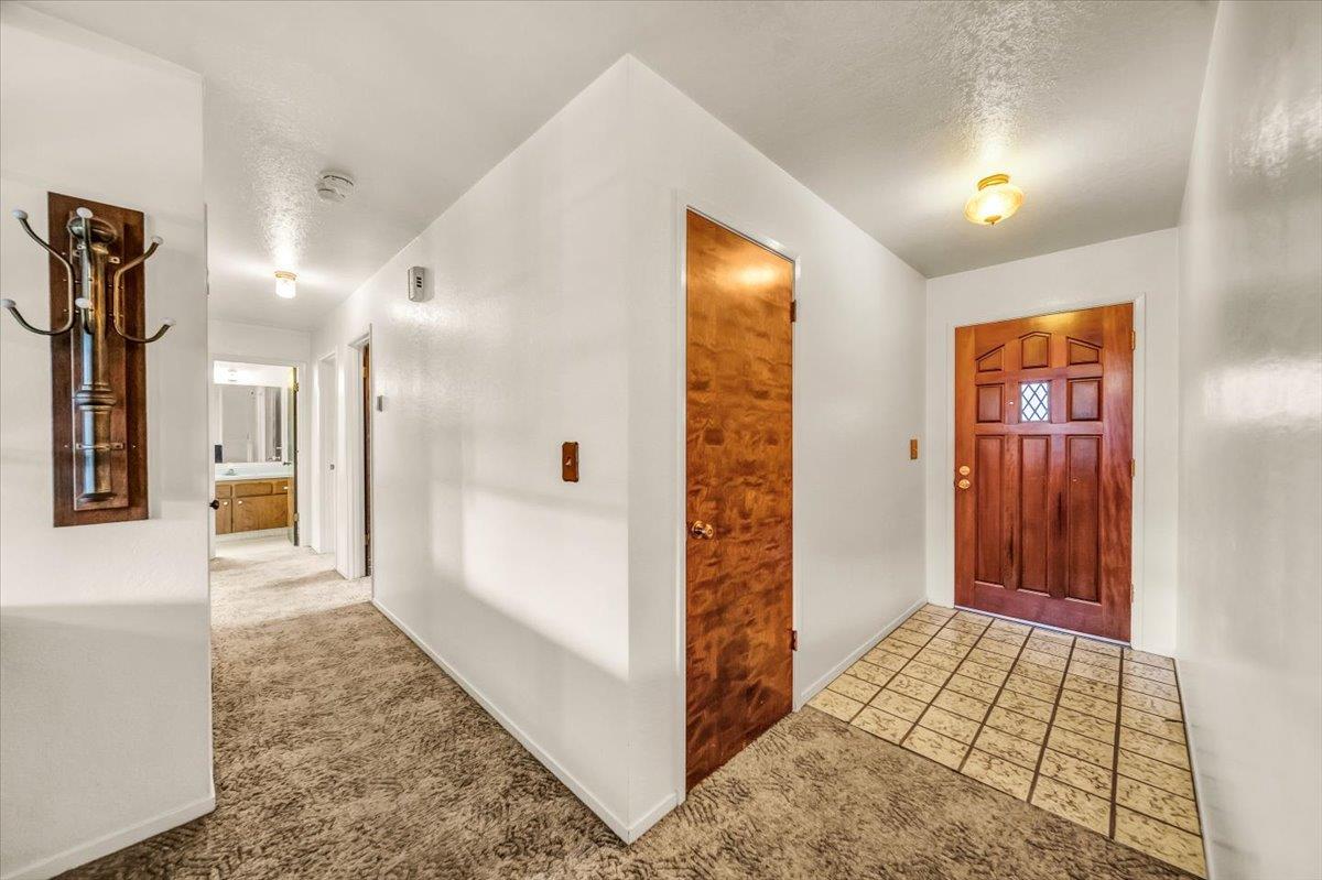 Detail Gallery Image 23 of 39 For 510 Fairview Dr, Gonzales,  CA 93926 - 3 Beds | 2 Baths