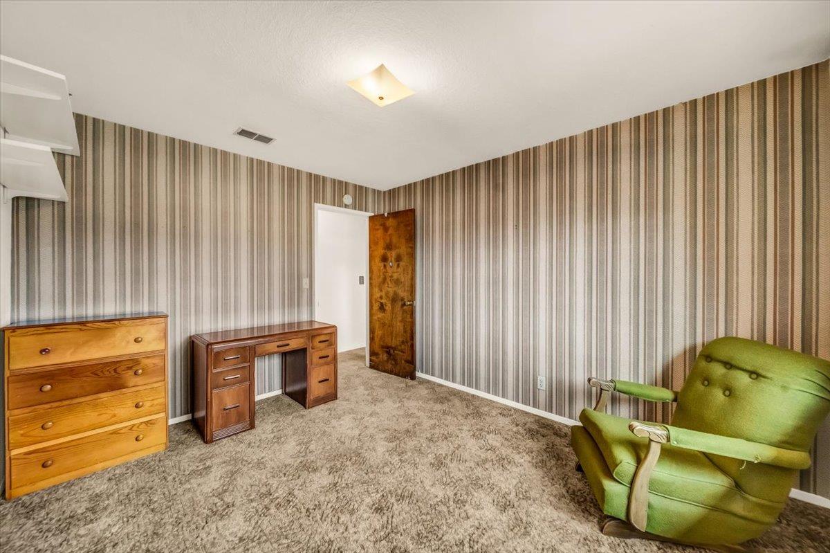 Detail Gallery Image 24 of 39 For 510 Fairview Dr, Gonzales,  CA 93926 - 3 Beds | 2 Baths