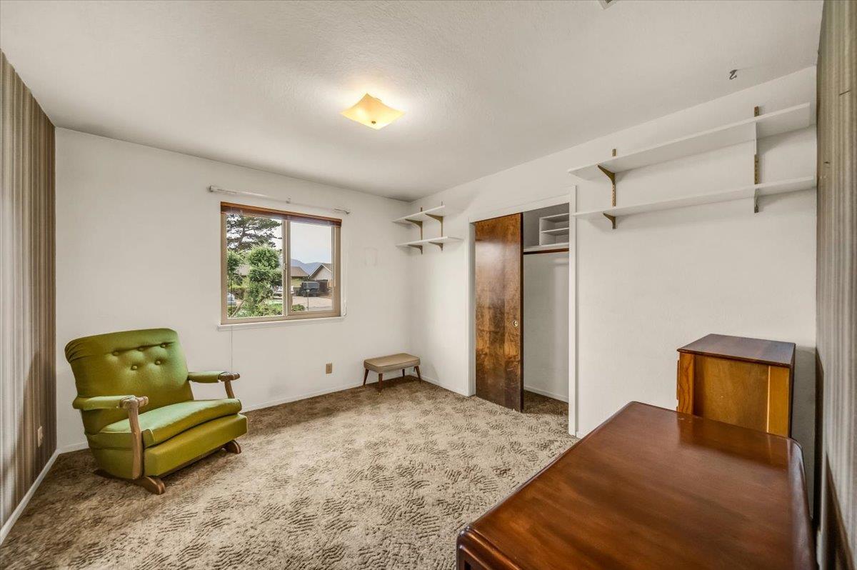 Detail Gallery Image 25 of 39 For 510 Fairview Dr, Gonzales,  CA 93926 - 3 Beds | 2 Baths