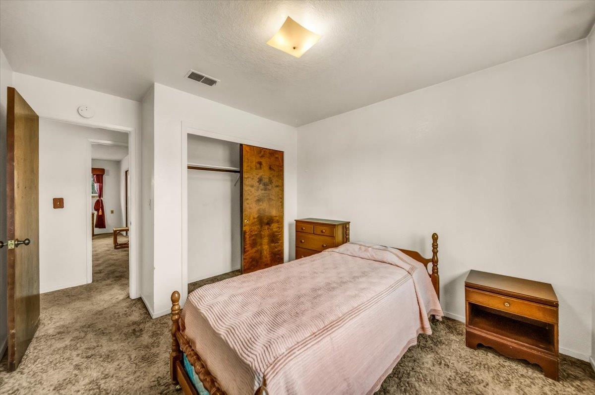 Detail Gallery Image 26 of 39 For 510 Fairview Dr, Gonzales,  CA 93926 - 3 Beds | 2 Baths