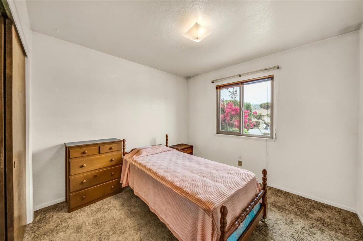 Detail Gallery Image 27 of 39 For 510 Fairview Dr, Gonzales,  CA 93926 - 3 Beds | 2 Baths