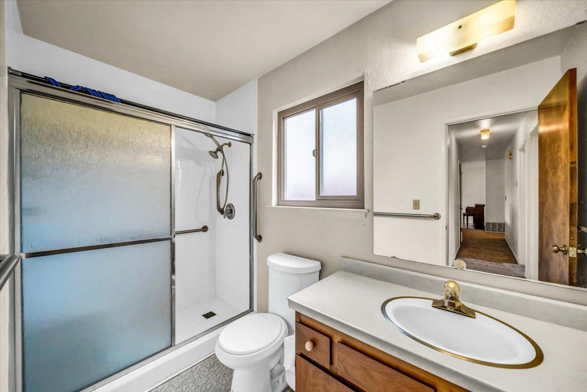 Detail Gallery Image 28 of 39 For 510 Fairview Dr, Gonzales,  CA 93926 - 3 Beds | 2 Baths