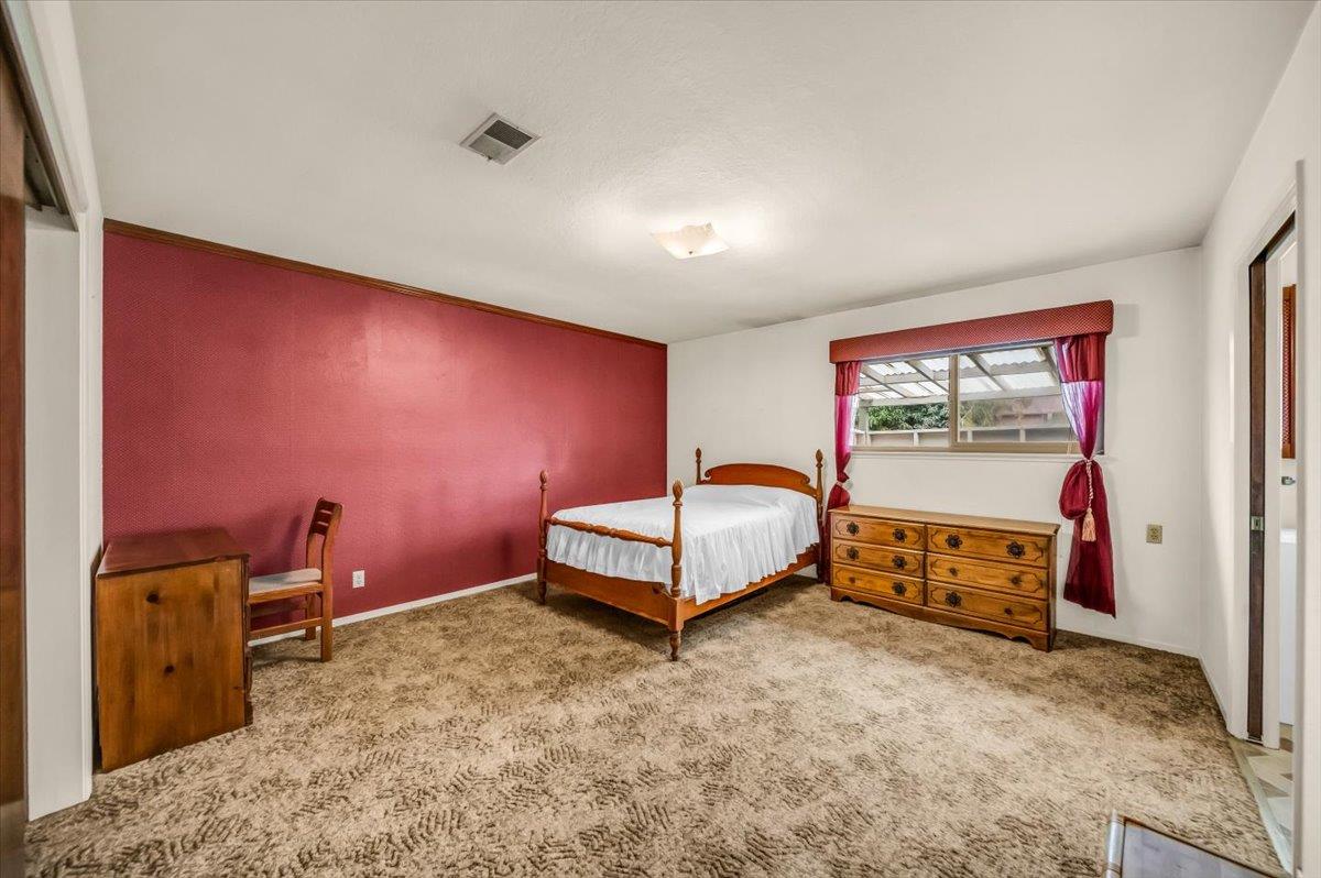 Detail Gallery Image 29 of 39 For 510 Fairview Dr, Gonzales,  CA 93926 - 3 Beds | 2 Baths