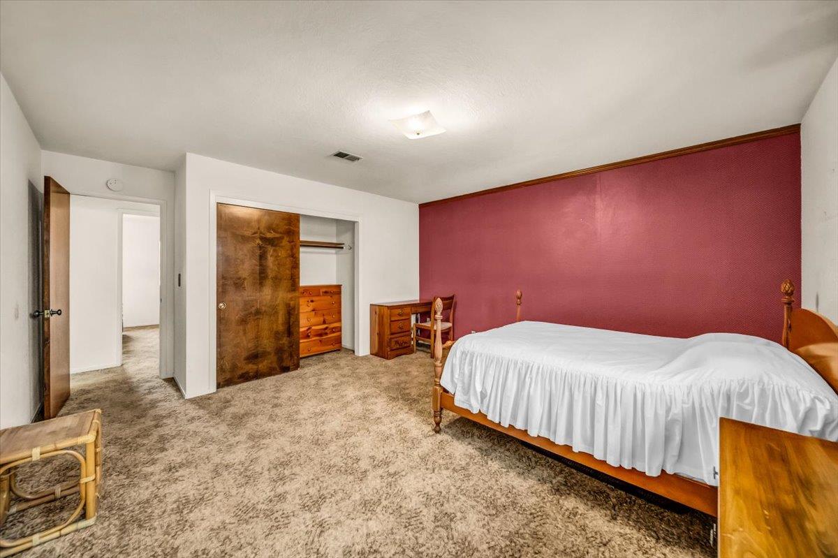 Detail Gallery Image 30 of 39 For 510 Fairview Dr, Gonzales,  CA 93926 - 3 Beds | 2 Baths