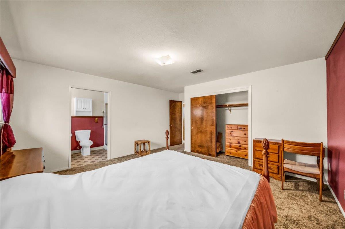 Detail Gallery Image 31 of 39 For 510 Fairview Dr, Gonzales,  CA 93926 - 3 Beds | 2 Baths