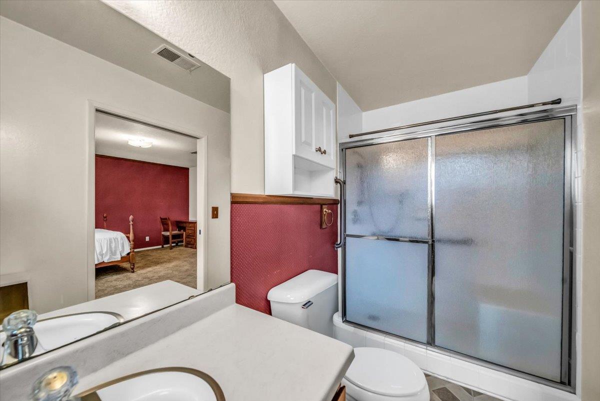 Detail Gallery Image 32 of 39 For 510 Fairview Dr, Gonzales,  CA 93926 - 3 Beds | 2 Baths