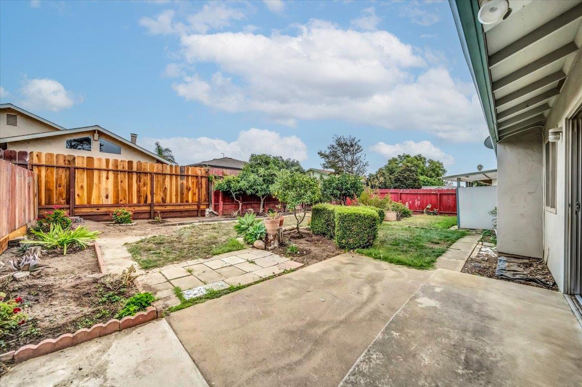 Detail Gallery Image 34 of 39 For 510 Fairview Dr, Gonzales,  CA 93926 - 3 Beds | 2 Baths