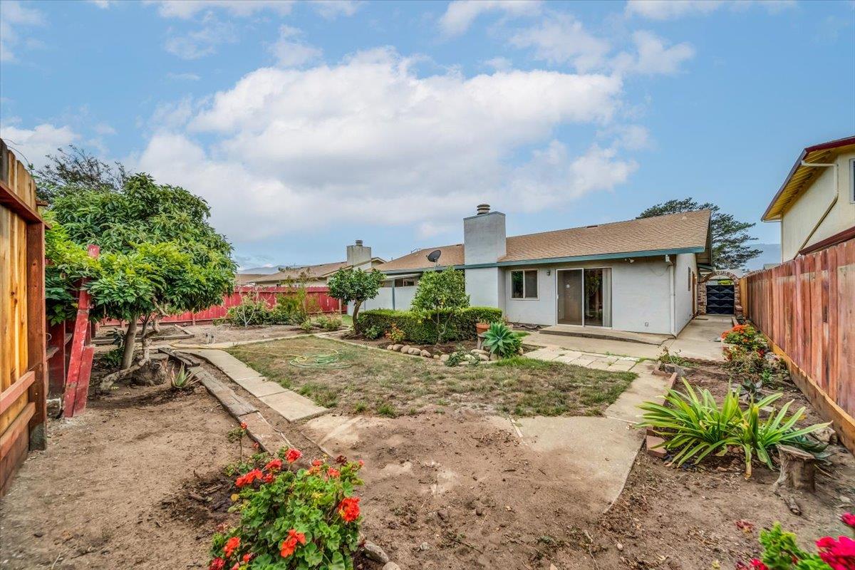 Detail Gallery Image 35 of 39 For 510 Fairview Dr, Gonzales,  CA 93926 - 3 Beds | 2 Baths