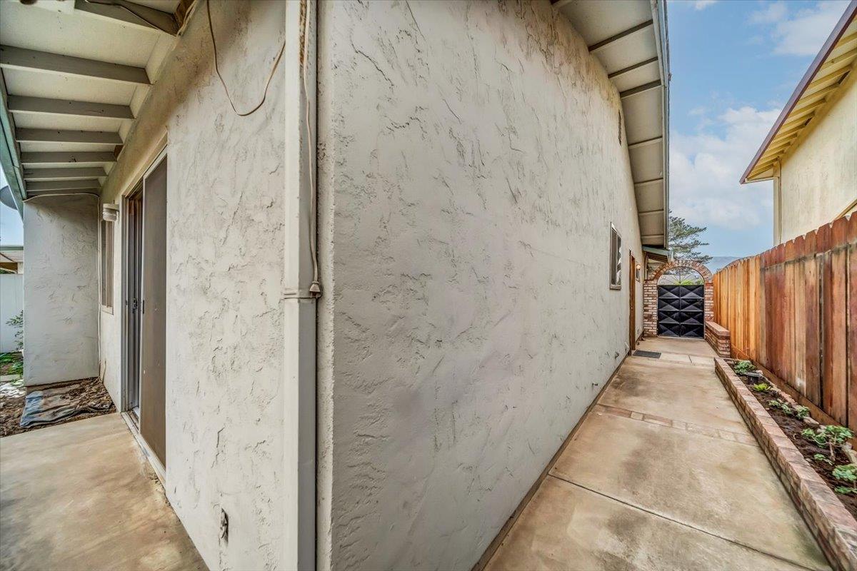 Detail Gallery Image 36 of 39 For 510 Fairview Dr, Gonzales,  CA 93926 - 3 Beds | 2 Baths