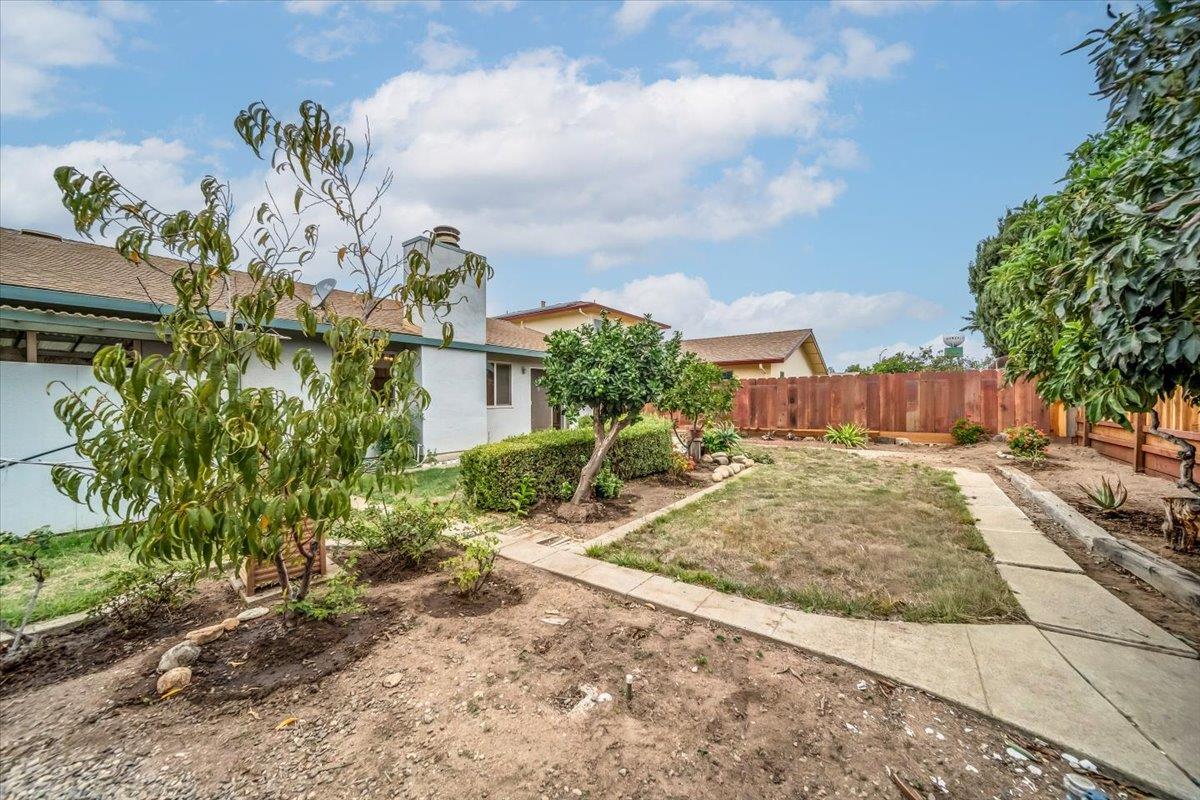 Detail Gallery Image 37 of 39 For 510 Fairview Dr, Gonzales,  CA 93926 - 3 Beds | 2 Baths