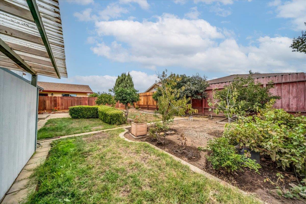 Detail Gallery Image 38 of 39 For 510 Fairview Dr, Gonzales,  CA 93926 - 3 Beds | 2 Baths