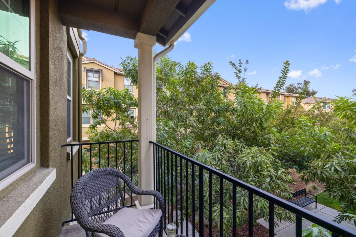 Detail Gallery Image 29 of 51 For 601 Cinnamon Cir, Mountain View,  CA 94043 - 2 Beds | 2/1 Baths
