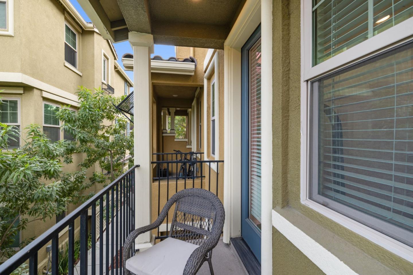 Detail Gallery Image 30 of 51 For 601 Cinnamon Cir, Mountain View,  CA 94043 - 2 Beds | 2/1 Baths