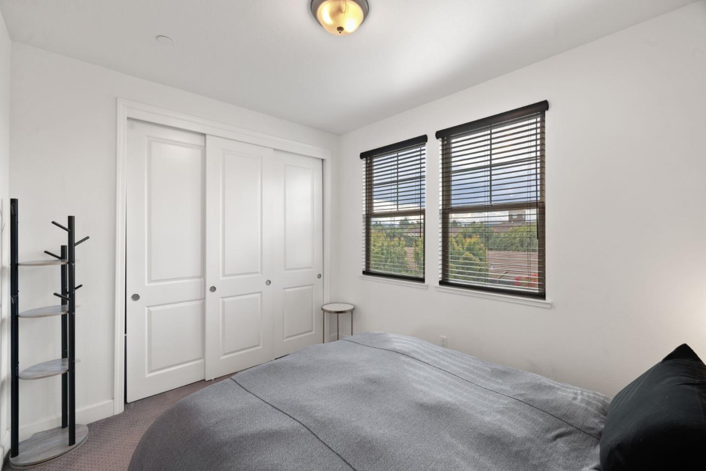 Detail Gallery Image 36 of 51 For 601 Cinnamon Cir, Mountain View,  CA 94043 - 2 Beds | 2/1 Baths