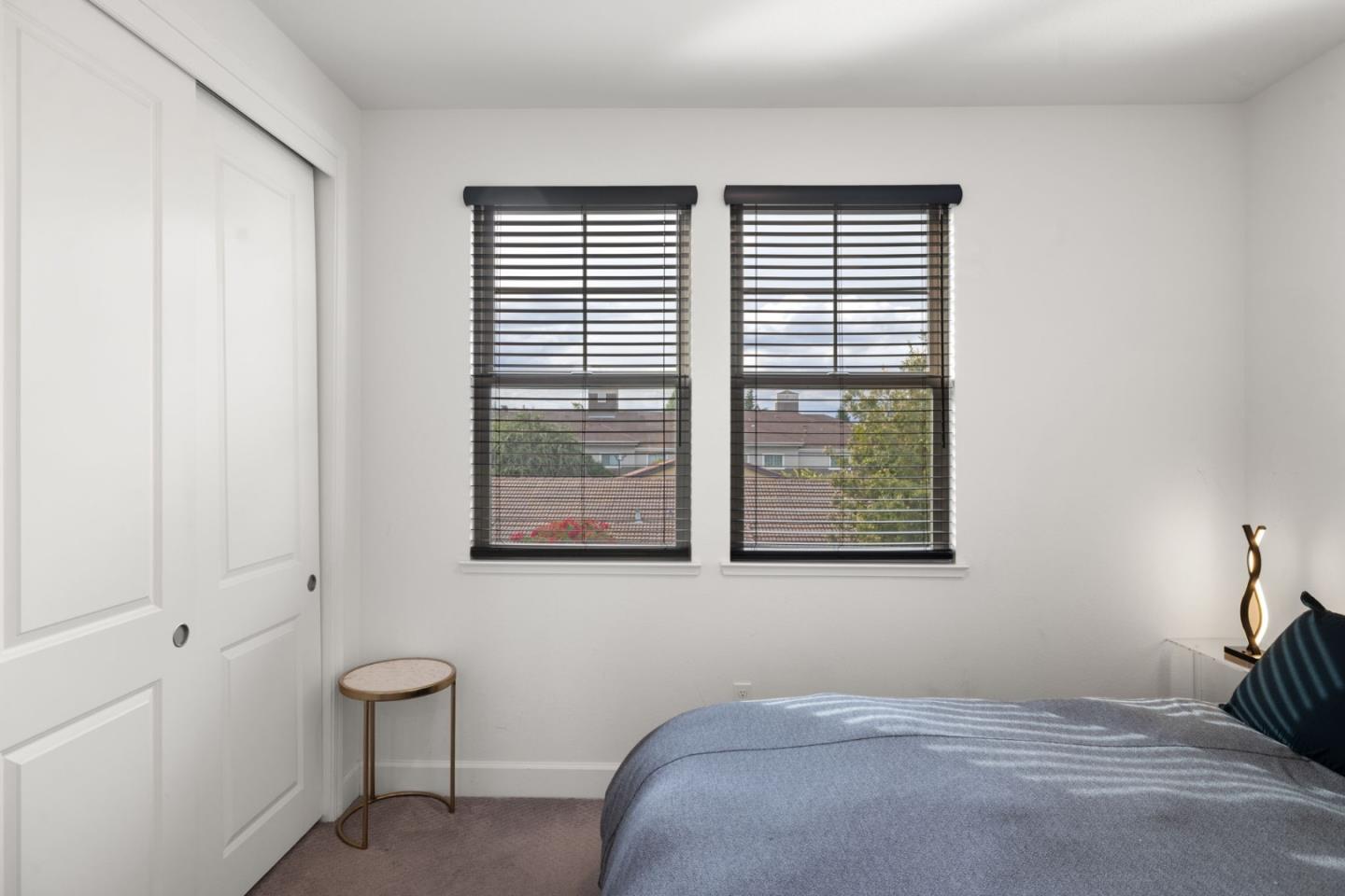 Detail Gallery Image 37 of 51 For 601 Cinnamon Cir, Mountain View,  CA 94043 - 2 Beds | 2/1 Baths