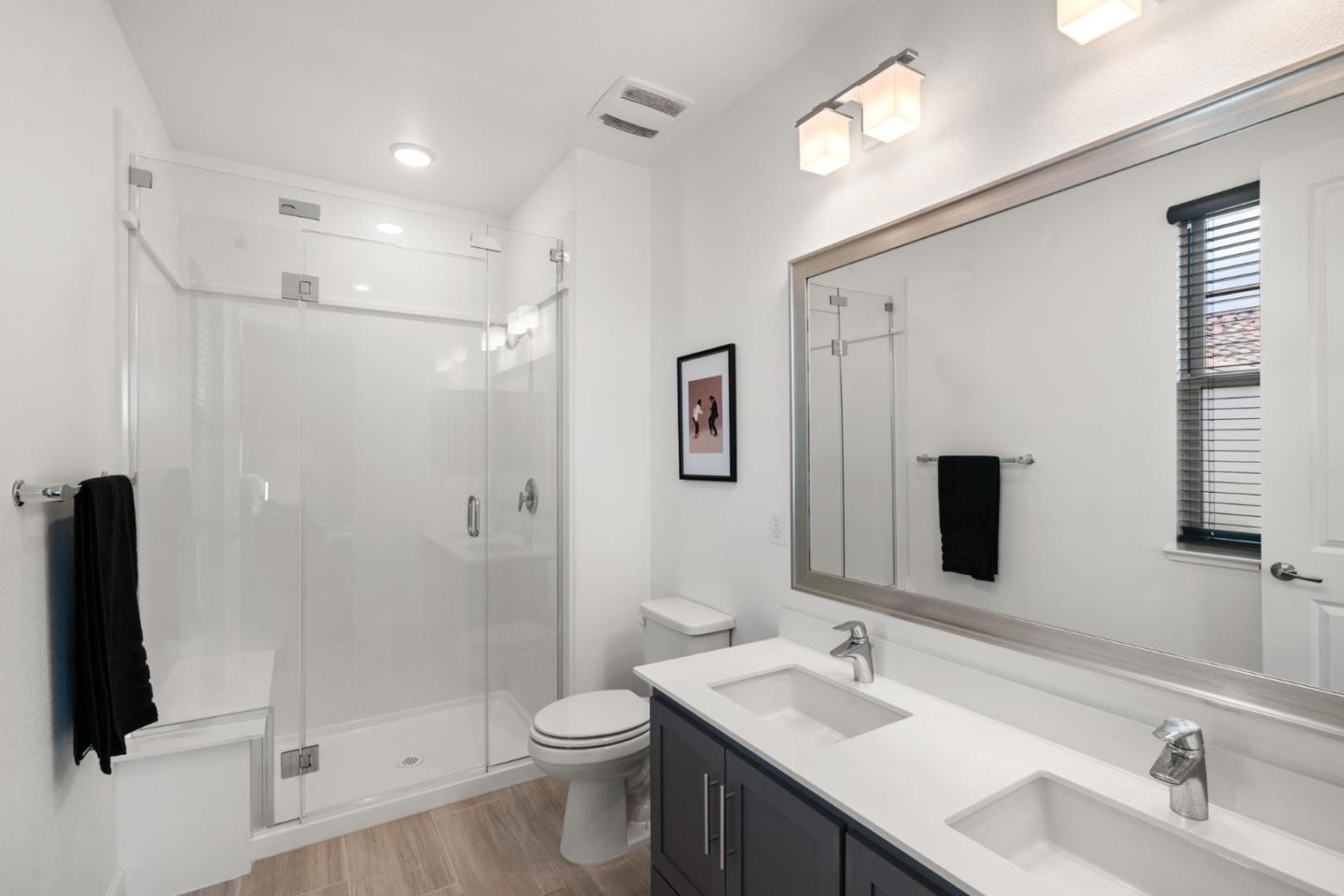 Detail Gallery Image 38 of 51 For 601 Cinnamon Cir, Mountain View,  CA 94043 - 2 Beds | 2/1 Baths