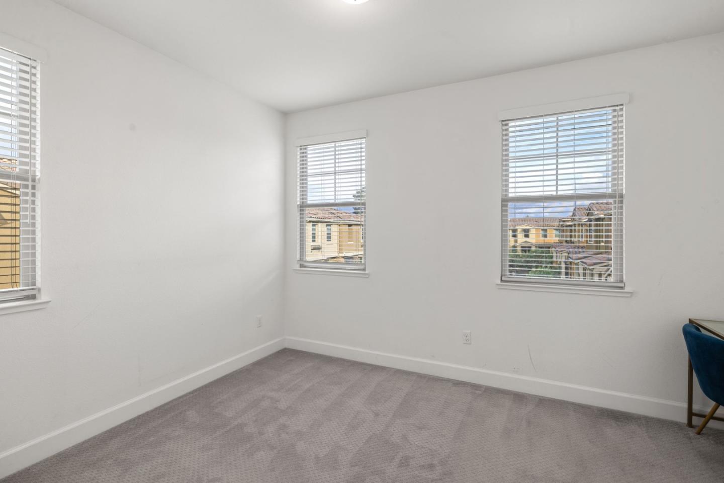 Detail Gallery Image 39 of 51 For 601 Cinnamon Cir, Mountain View,  CA 94043 - 2 Beds | 2/1 Baths