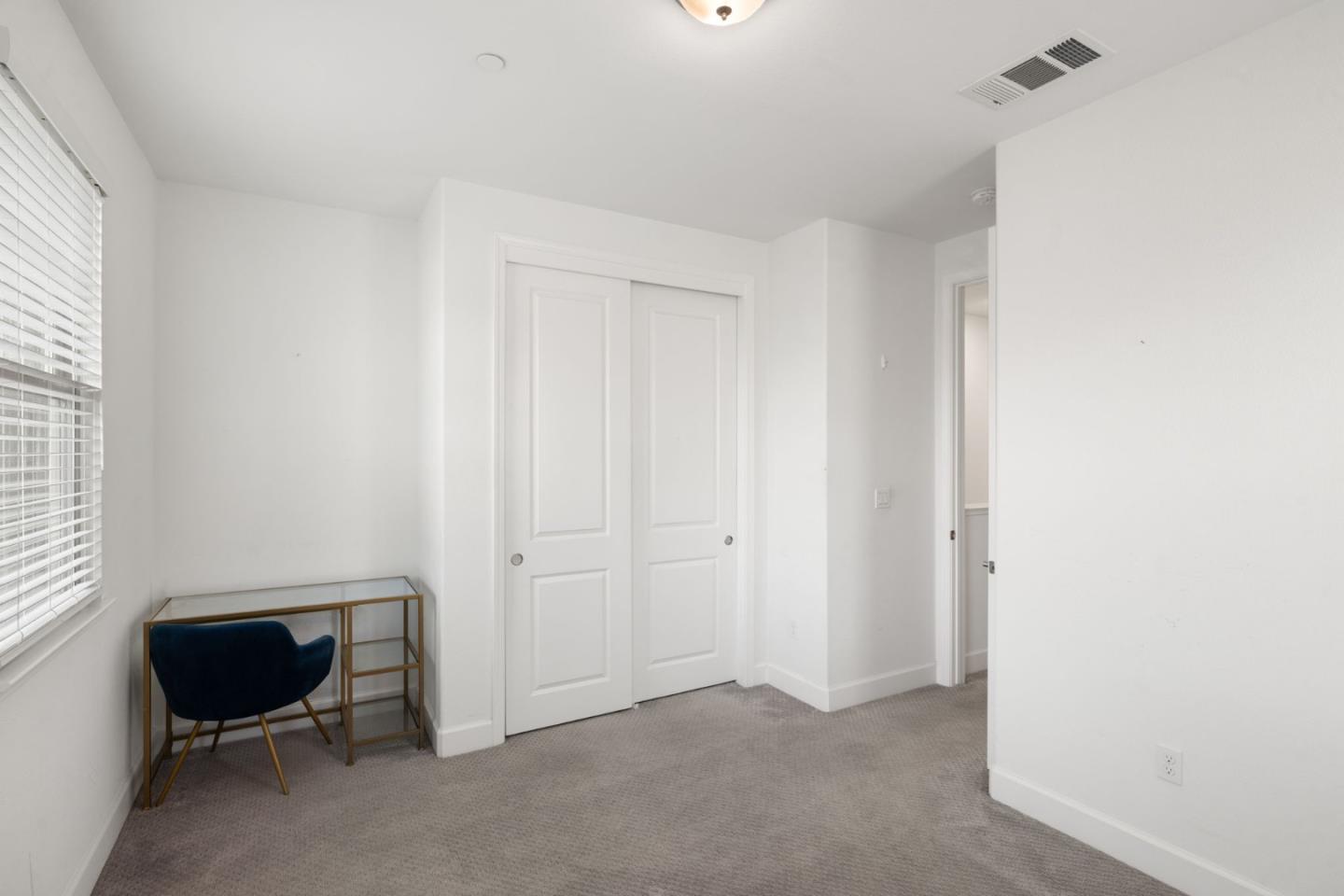 Detail Gallery Image 41 of 51 For 601 Cinnamon Cir, Mountain View,  CA 94043 - 2 Beds | 2/1 Baths