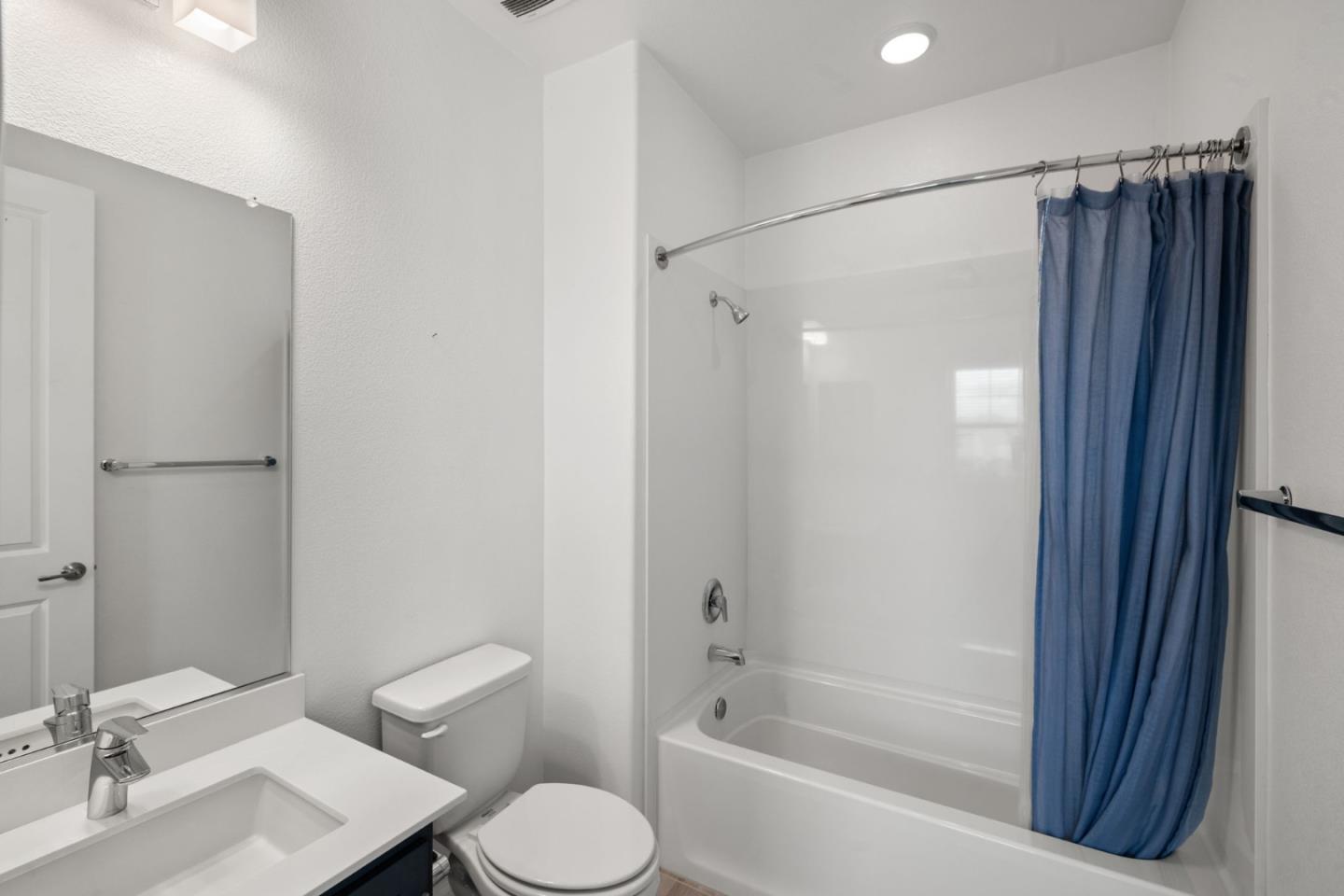 Detail Gallery Image 42 of 51 For 601 Cinnamon Cir, Mountain View,  CA 94043 - 2 Beds | 2/1 Baths