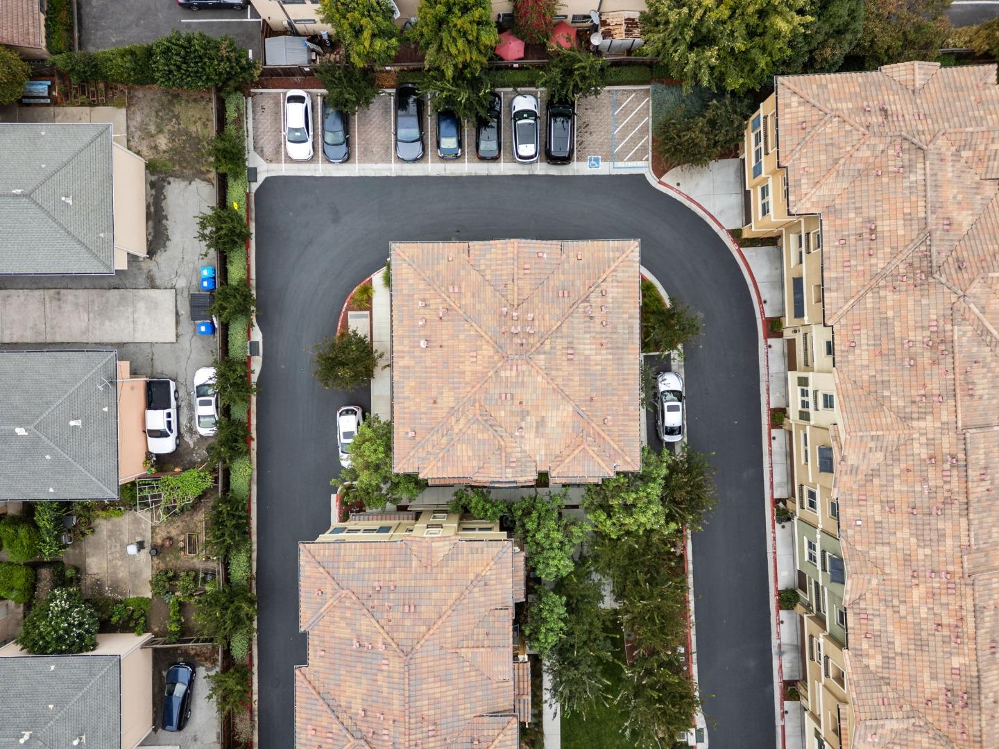 Detail Gallery Image 49 of 51 For 601 Cinnamon Cir, Mountain View,  CA 94043 - 2 Beds | 2/1 Baths