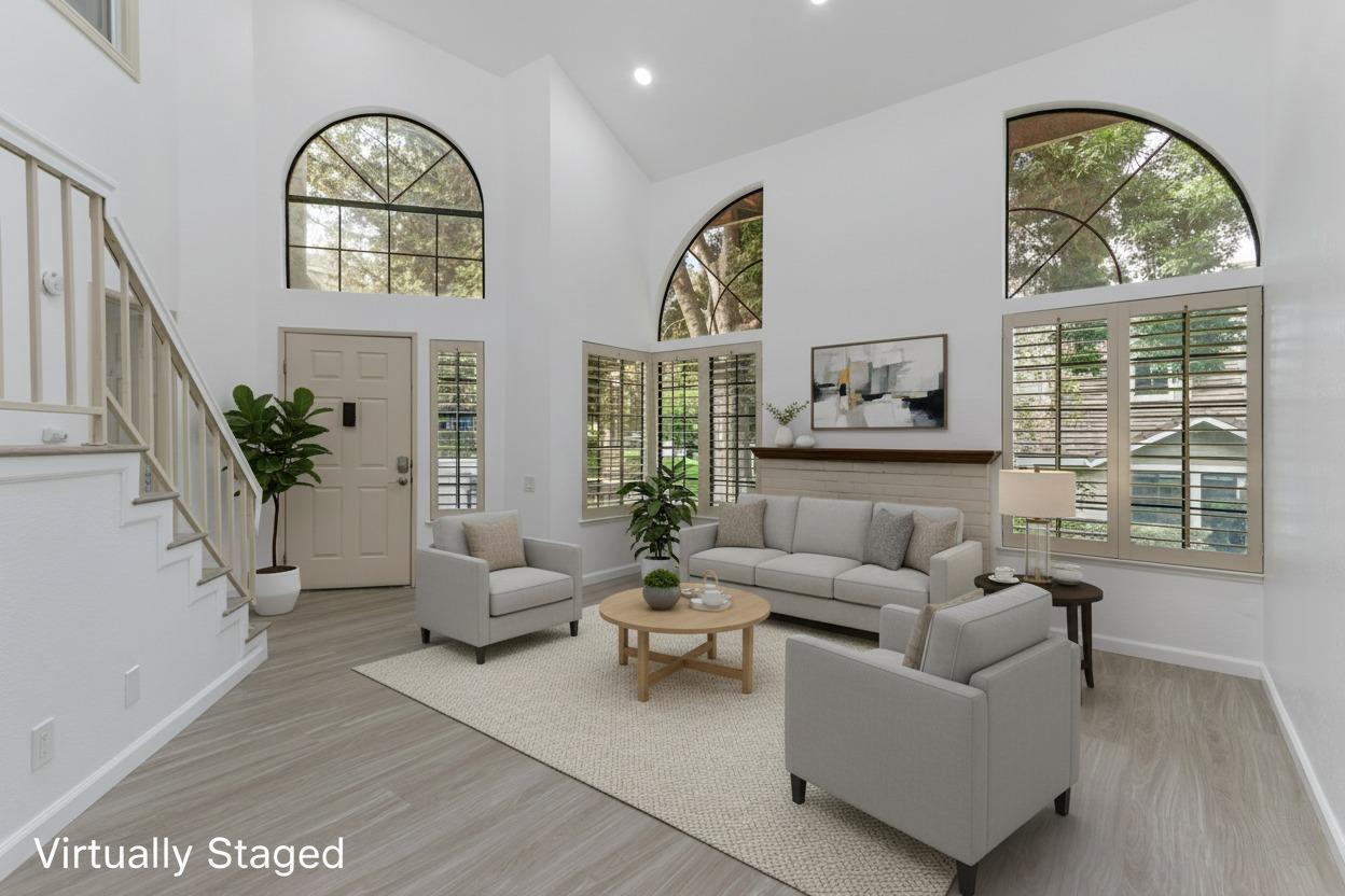 Front Image Thumbnail for ML82025080