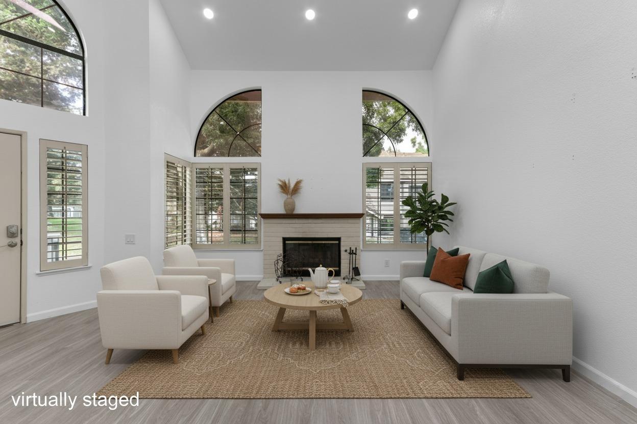 Detail Gallery Image 10 of 32 For 2625 Yerba Vista Ct, San Jose,  CA 95121 - 2 Beds | 2 Baths