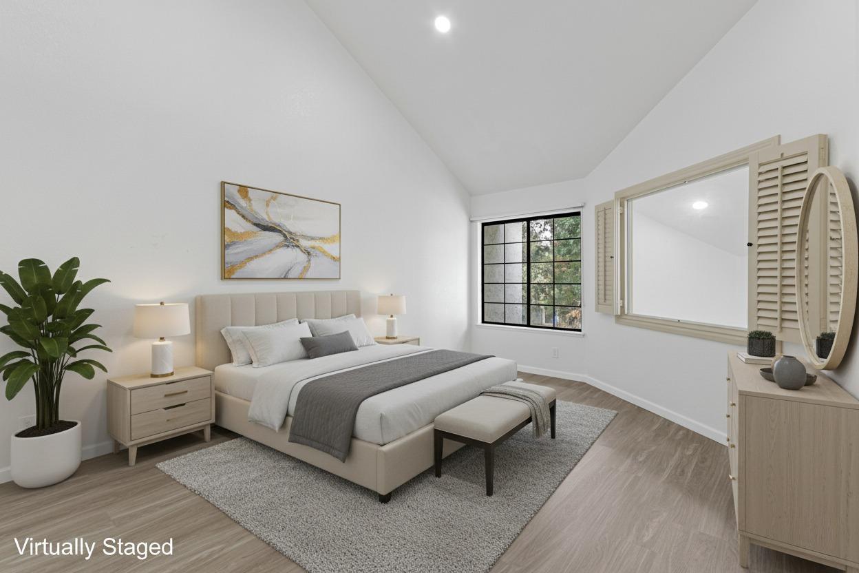 Detail Gallery Image 19 of 32 For 2625 Yerba Vista Ct, San Jose,  CA 95121 - 2 Beds | 2 Baths