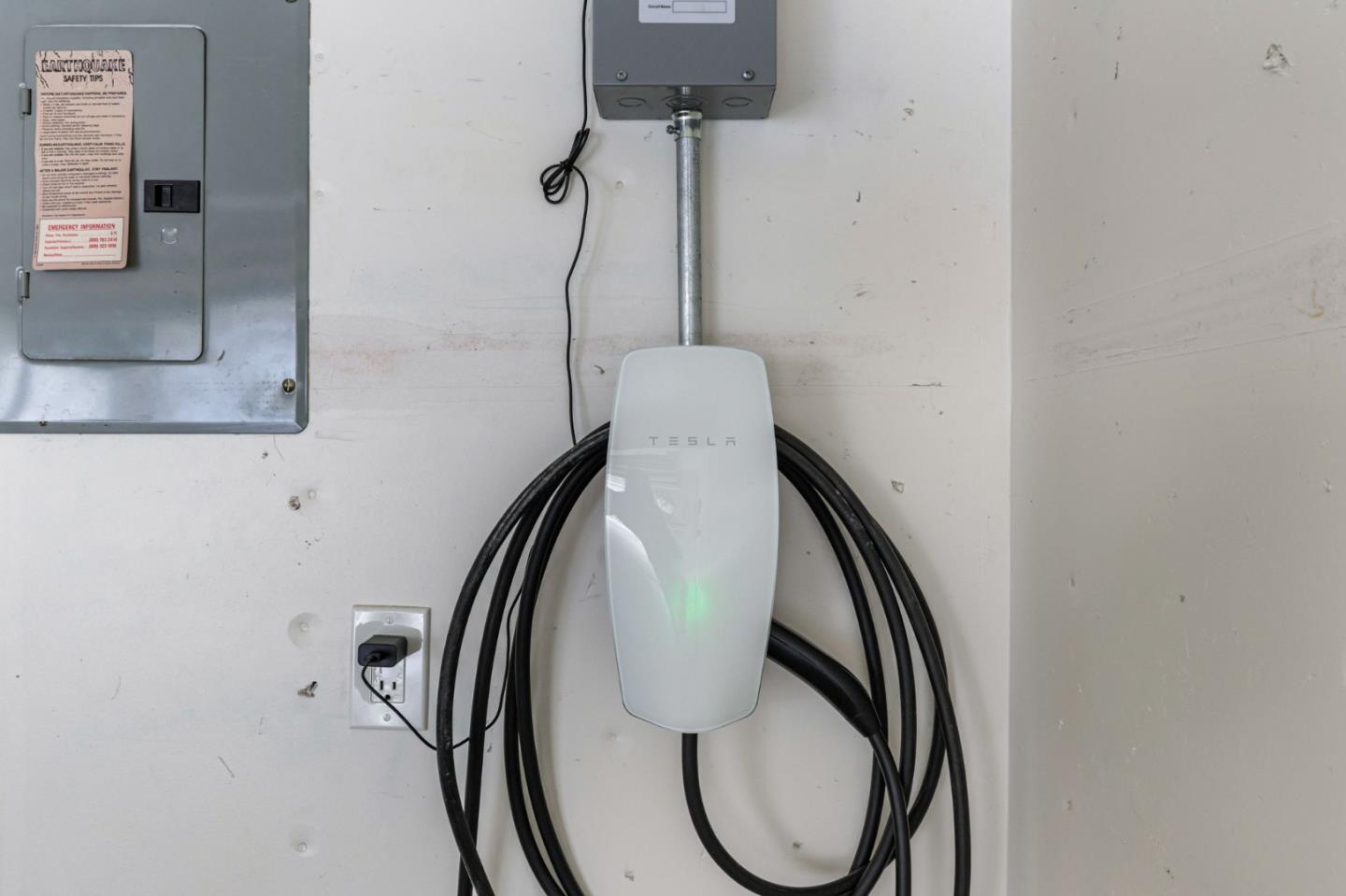 Detail Gallery Image 23 of 32 For 2625 Yerba Vista Ct, San Jose,  CA 95121 - 2 Beds | 2 Baths