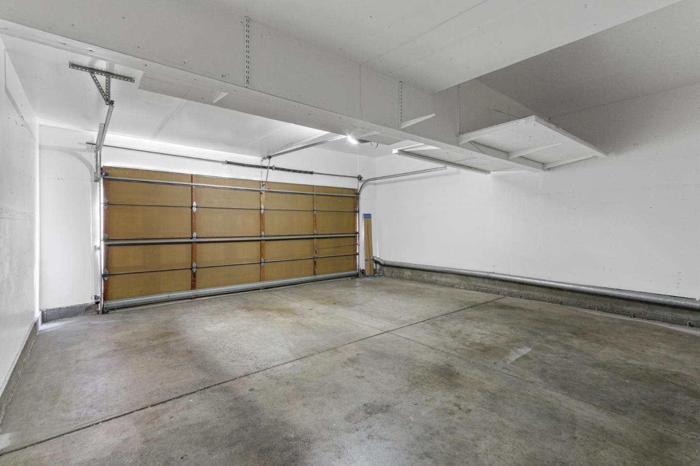 Detail Gallery Image 24 of 32 For 2625 Yerba Vista Ct, San Jose,  CA 95121 - 2 Beds | 2 Baths