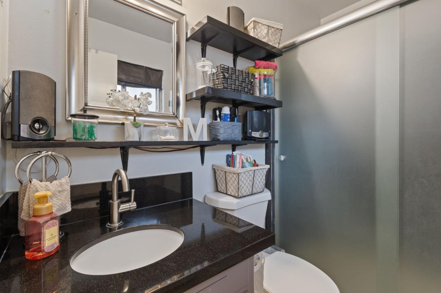 Detail Gallery Image 11 of 38 For 2012 W Rumble Rd, Modesto,  CA 95350 - – Beds | – Baths