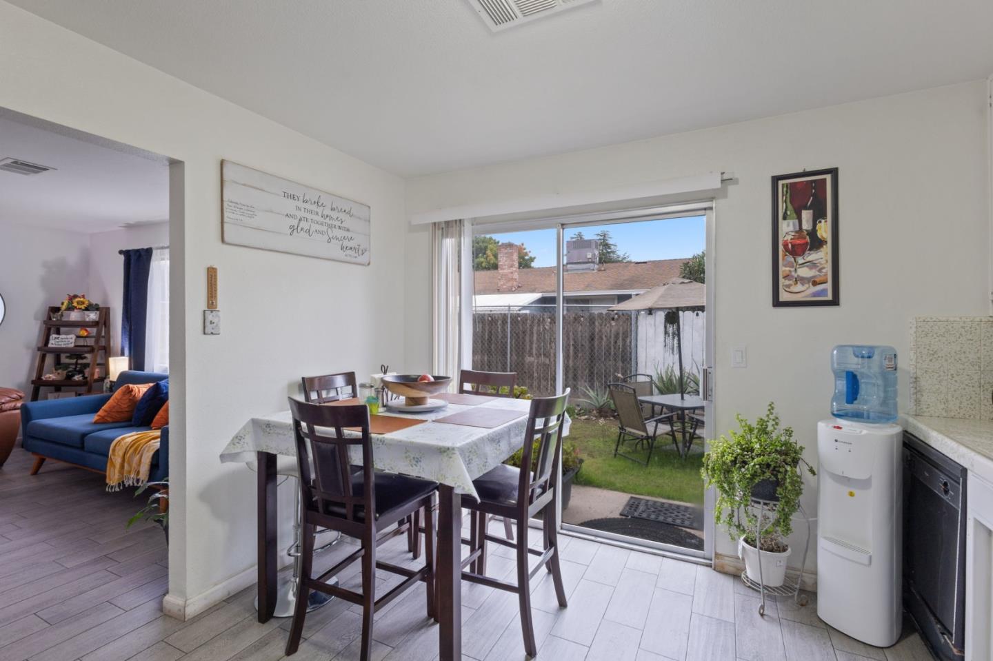 Detail Gallery Image 18 of 38 For 2012 W Rumble Rd, Modesto,  CA 95350 - – Beds | – Baths