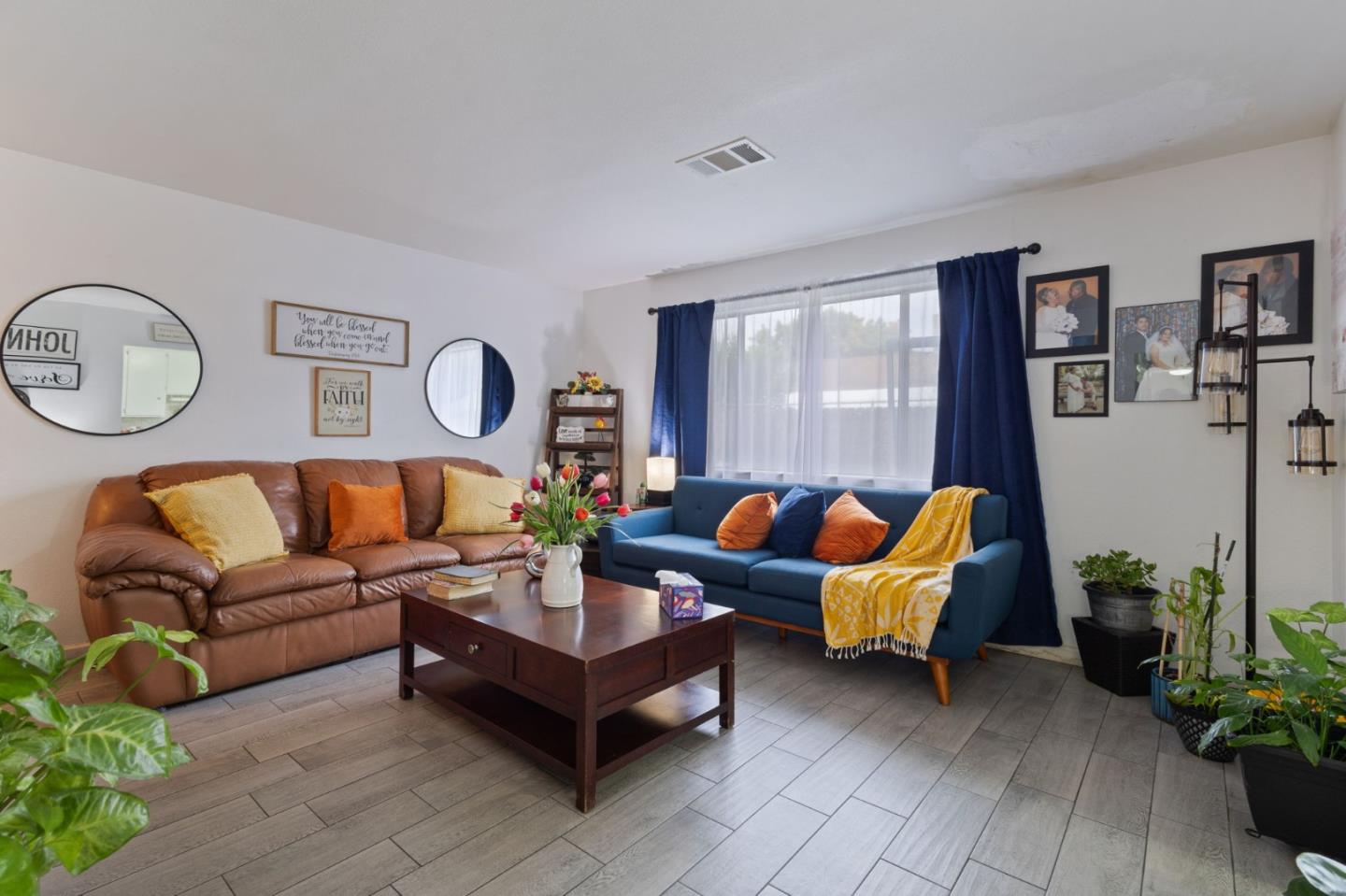 Detail Gallery Image 20 of 38 For 2012 W Rumble Rd, Modesto,  CA 95350 - – Beds | – Baths