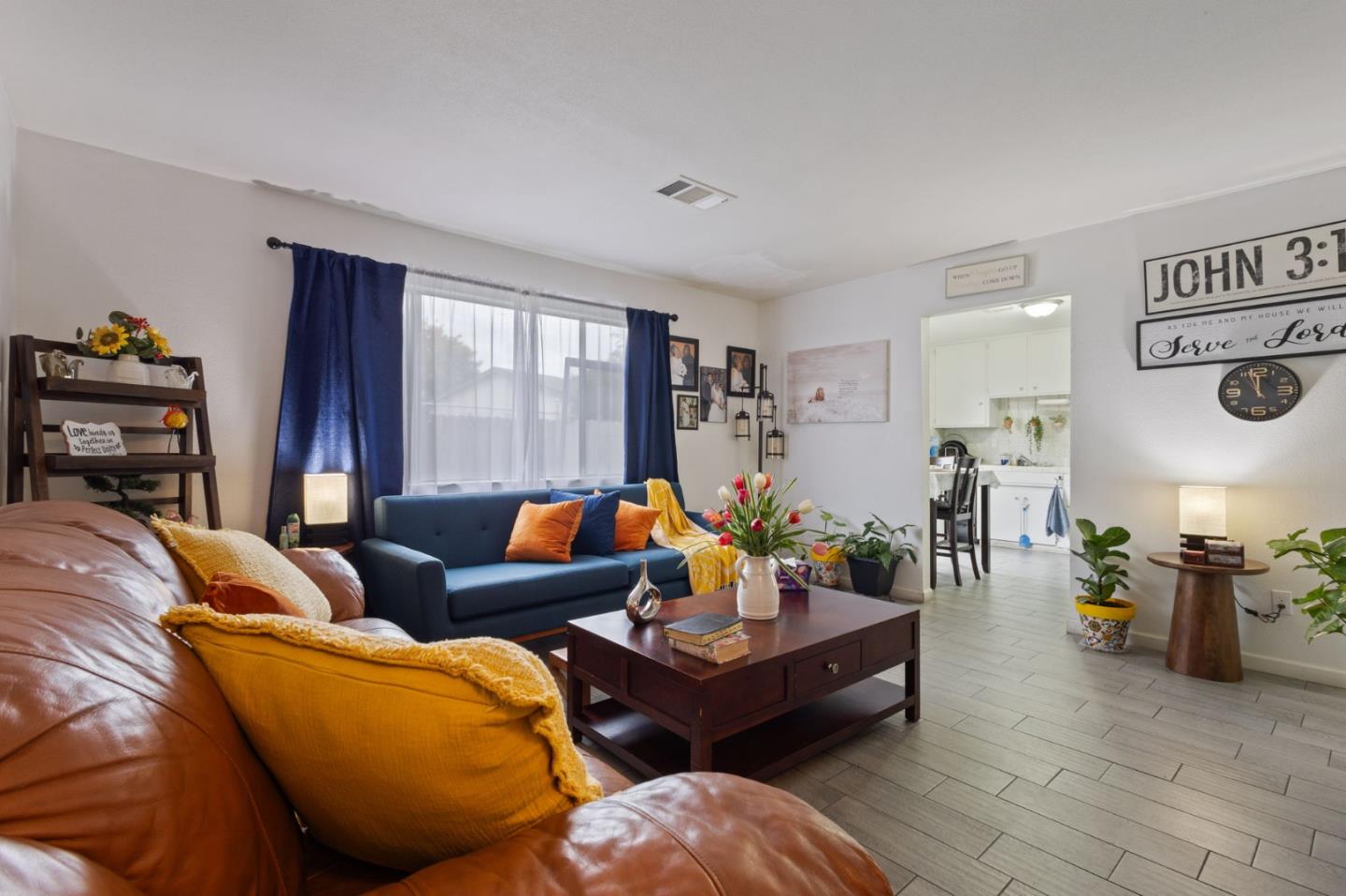 Detail Gallery Image 21 of 38 For 2012 W Rumble Rd, Modesto,  CA 95350 - – Beds | – Baths