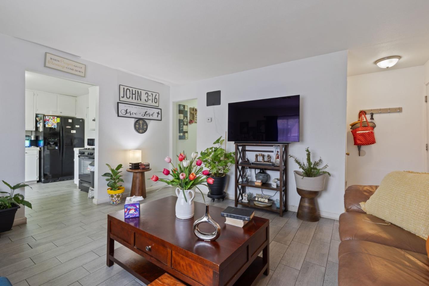 Detail Gallery Image 22 of 38 For 2012 W Rumble Rd, Modesto,  CA 95350 - – Beds | – Baths