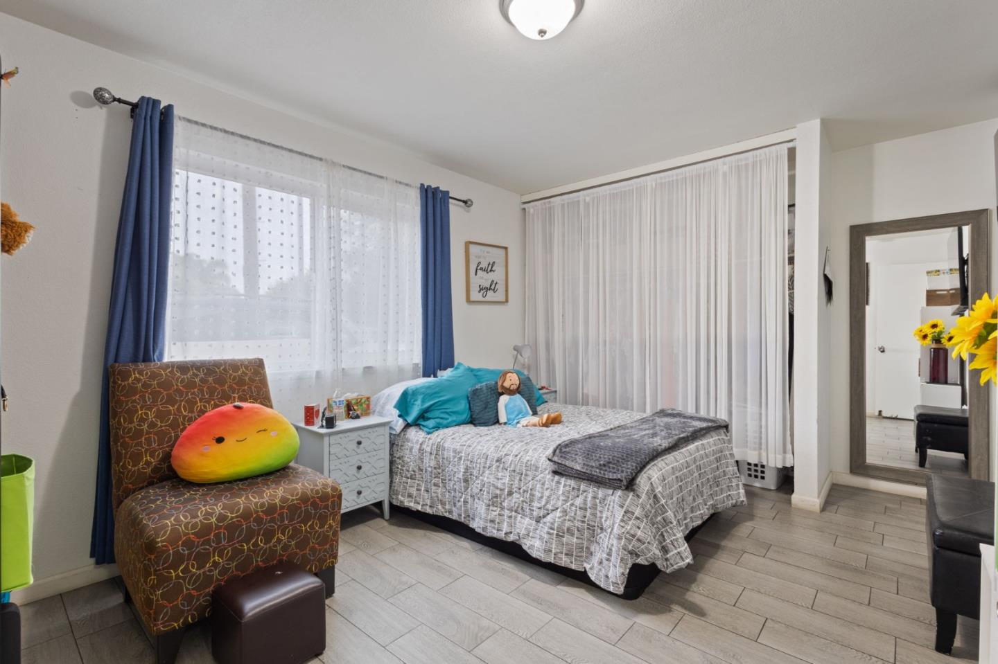 Detail Gallery Image 24 of 38 For 2012 W Rumble Rd, Modesto,  CA 95350 - – Beds | – Baths