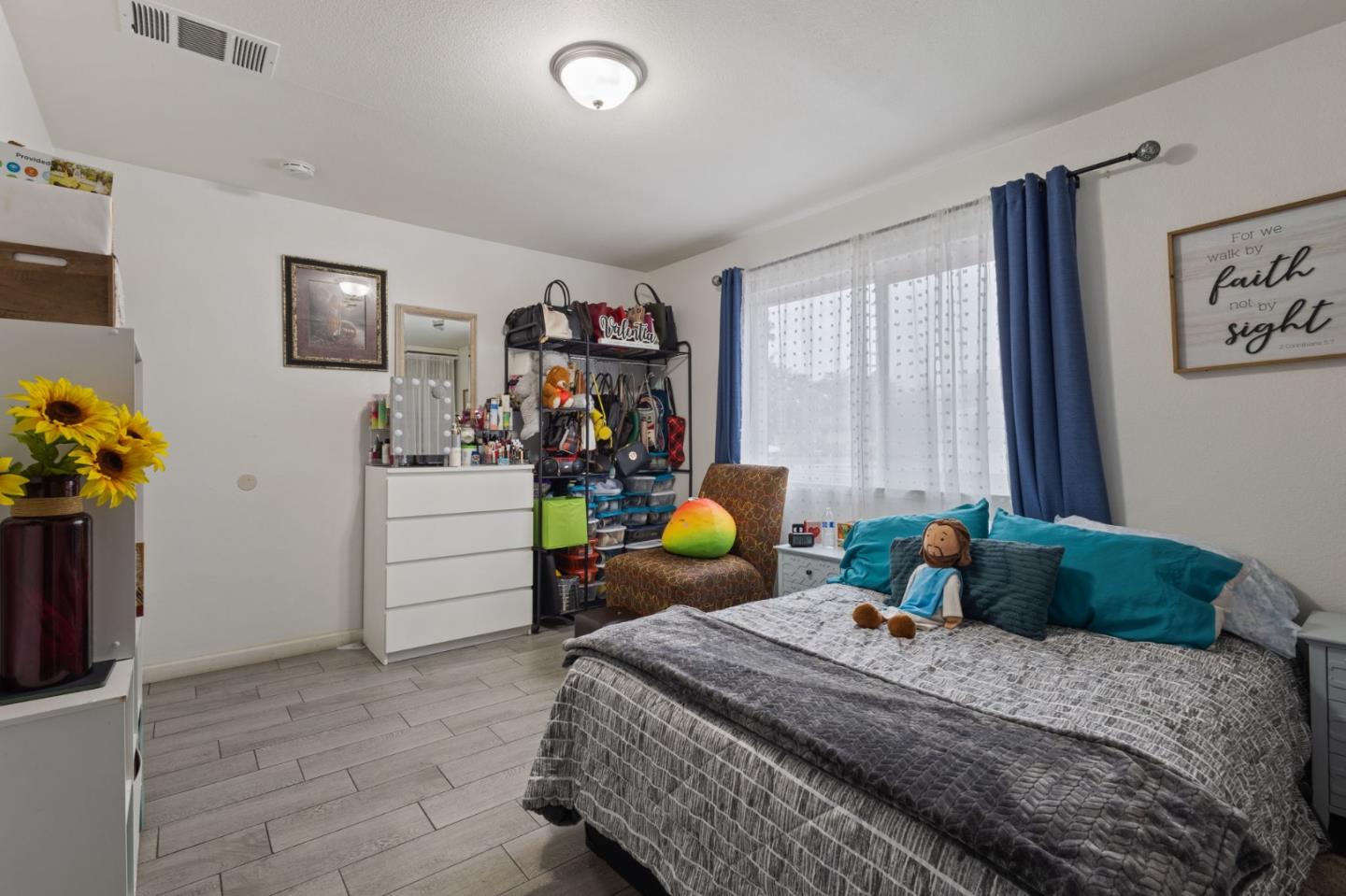 Detail Gallery Image 25 of 38 For 2012 W Rumble Rd, Modesto,  CA 95350 - – Beds | – Baths