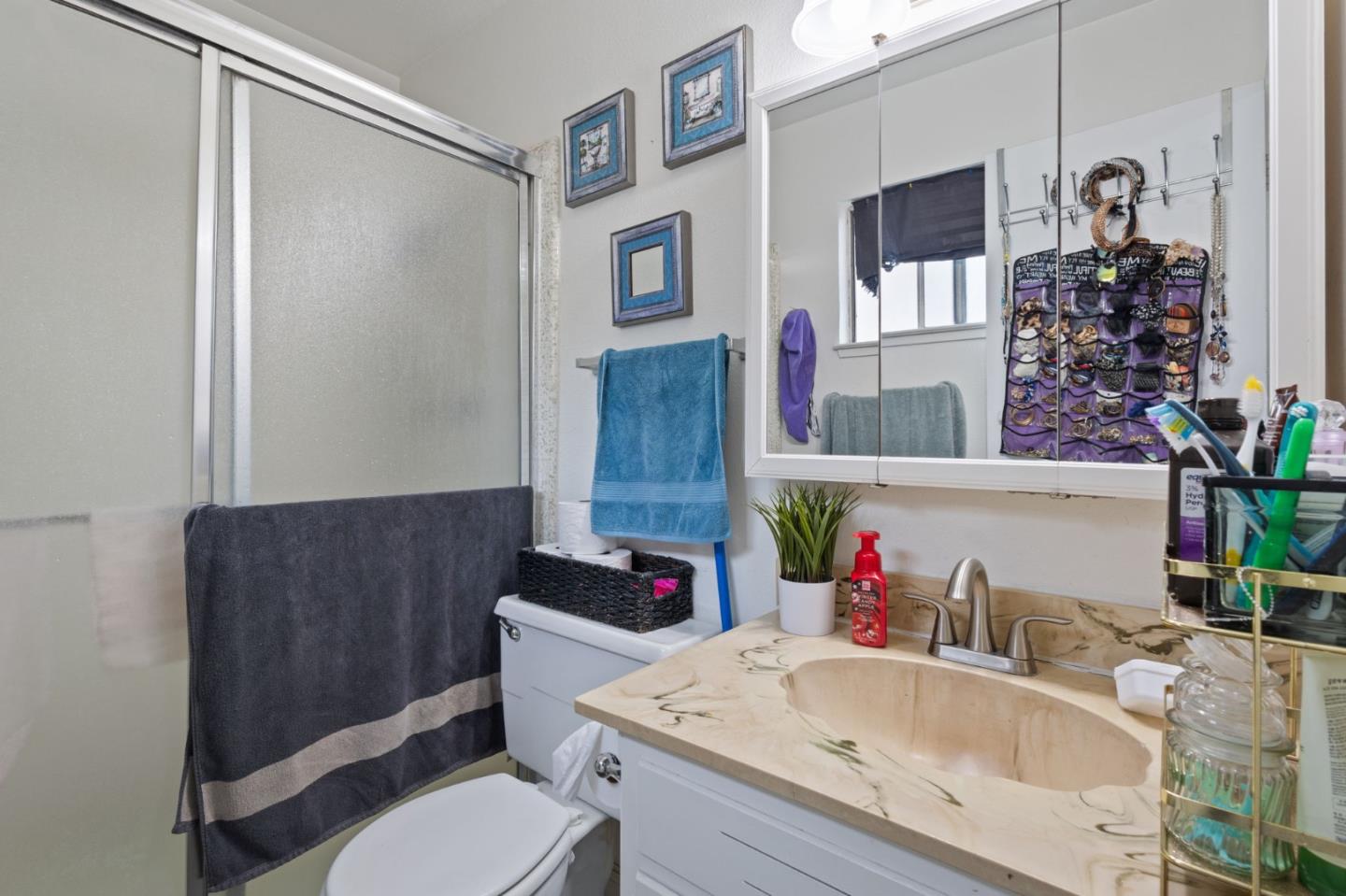 Detail Gallery Image 26 of 38 For 2012 W Rumble Rd, Modesto,  CA 95350 - – Beds | – Baths