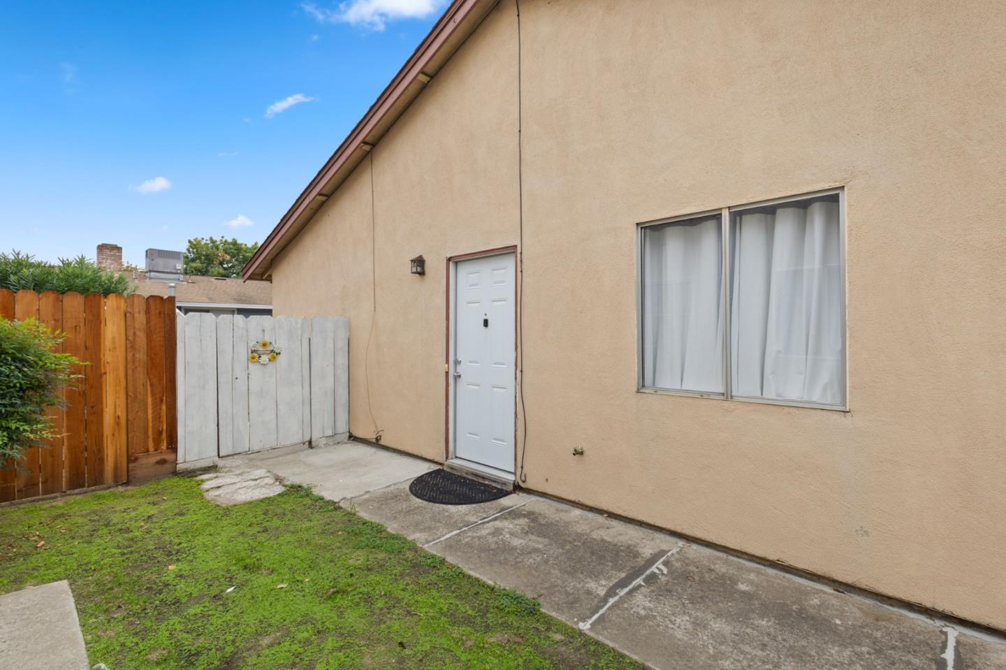 Detail Gallery Image 27 of 38 For 2012 W Rumble Rd, Modesto,  CA 95350 - – Beds | – Baths