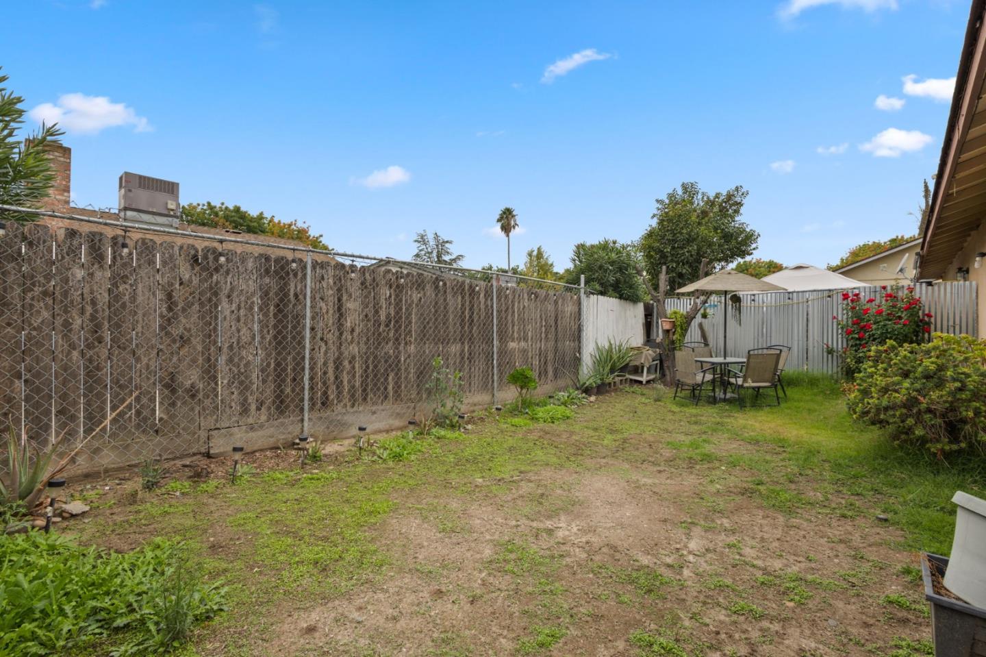 Detail Gallery Image 28 of 38 For 2012 W Rumble Rd, Modesto,  CA 95350 - – Beds | – Baths