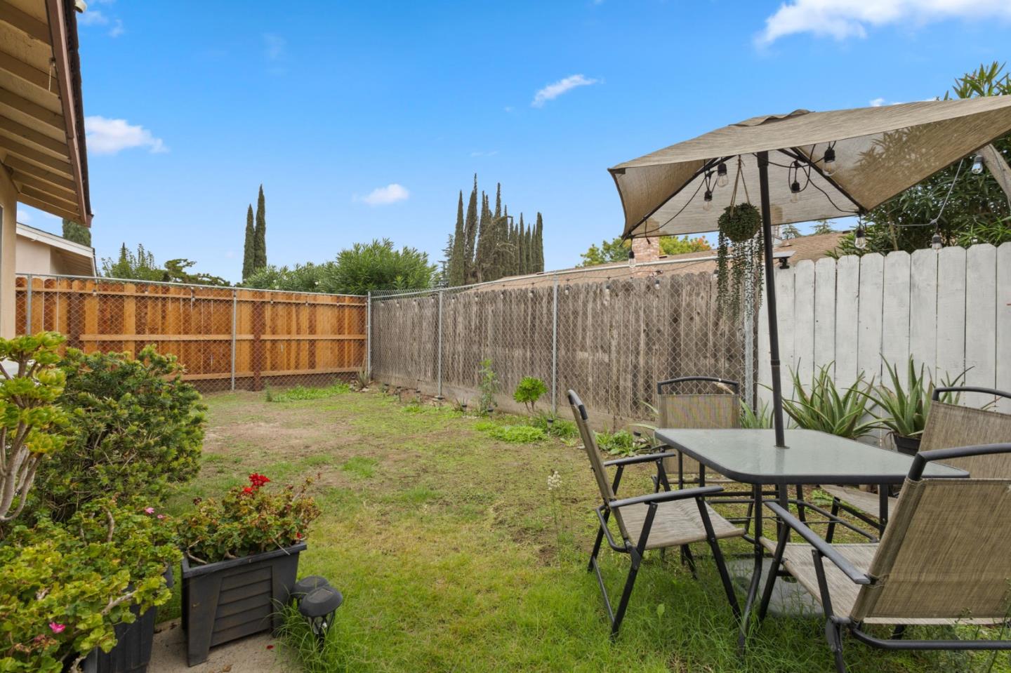 Detail Gallery Image 29 of 38 For 2012 W Rumble Rd, Modesto,  CA 95350 - – Beds | – Baths