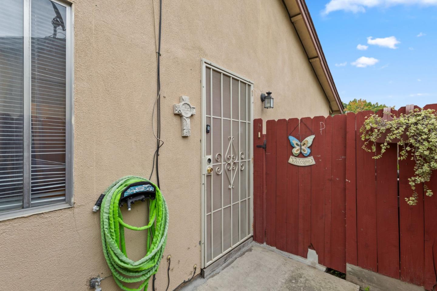 Detail Gallery Image 30 of 38 For 2012 W Rumble Rd, Modesto,  CA 95350 - – Beds | – Baths